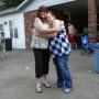 Laura Ricketts Photo 17