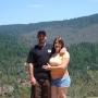 Jason Niles Photo 20