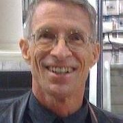 Edward Scheper Photo 2