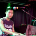 Bobby Chan Photo 34