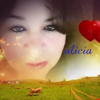 Alicia Acevedo Photo 1