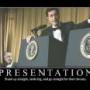 Steven Colbert Photo 27