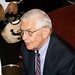Hugh Mccoll Photo 12