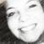 Rebecca Childress Photo 28