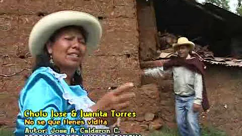Juanita Torres Photo 36