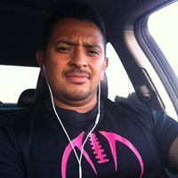 Hector Melgar Photo 8