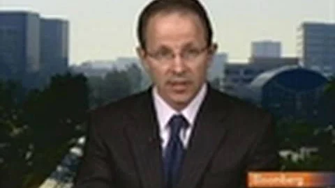 William Hueston Photo 11