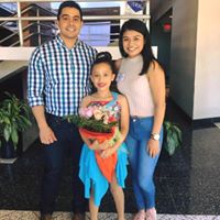 Yesenia Diaz Photo 3