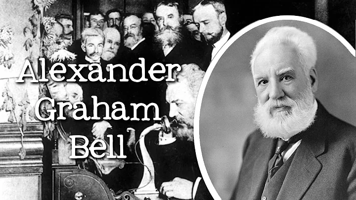 Abraham Bell Photo 15