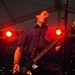Brendan Holmes Photo 35