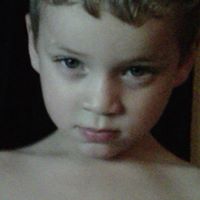 Arturo Salgado Photo 5
