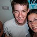 Alysia Hall Photo 35