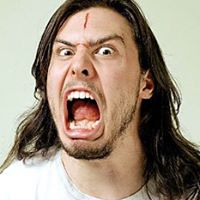 Andrew Cruise Photo 1