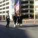 Roger Shutt Photo 12