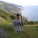 Jason Fournier Photo 41