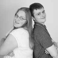 Stacey Plummer Photo 9