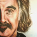 Billy Connolly Photo 31