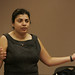 Evelyn Conner Photo 33