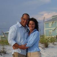 Rodney Norris Photo 5