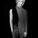 Thomas Canavan Photo 32