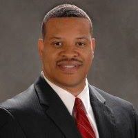 Corey Bradford Photo 3
