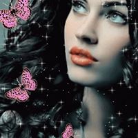 Alicia Bloom Photo 1