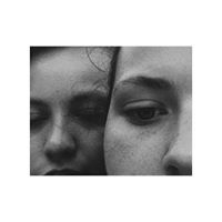 Maria Ehrlich Photo 3