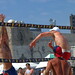Eric Holdren Photo 14