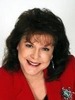 Catherine Jewell Photo 20