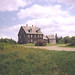 Christina Olson Photo 40