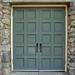 William Farnsworth Photo 32