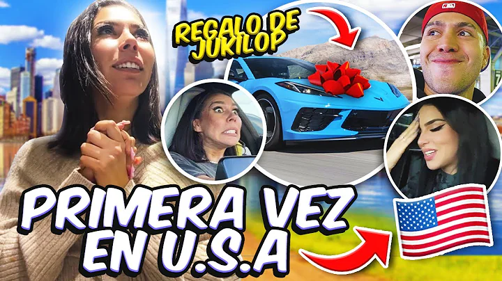 Claudia Loaiza Photo 24