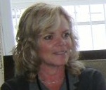 Kim Rowland Photo 18