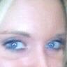 Amanda Schulte Photo 11