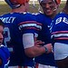 Brantley Griffin Photo 19