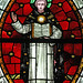 Thomas Pray Photo 23