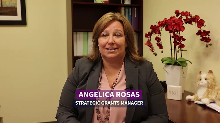 Angelica Rosas Photo 36