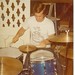 David Weingart Photo 16