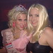 Britney Ross Photo 24