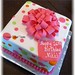 Diane Sweet Photo 36
