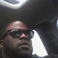 Anthony Hardeman Photo 4