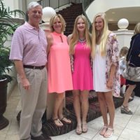 Cheryl Mullis Photo 5