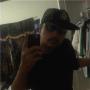 Brett Perez Photo 10