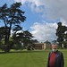 Graham Compton Photo 17