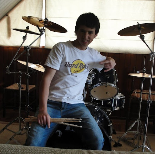 Sebastian Covarrubias Photo 13