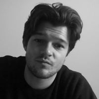 David Merchant Photo 3