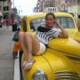 Olga Ordonez Photo 5