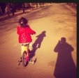 Cathy Gao Photo 16