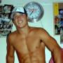 John Littrell Photo 20