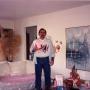 Ken Lemay Photo 18